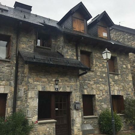 Апартаменты Precioso Atico Duplex Эскаррилья Экстерьер фото