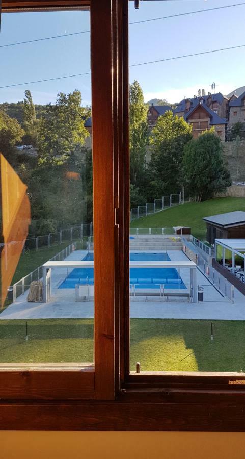 Апартаменты Precioso Atico Duplex Эскаррилья Экстерьер фото